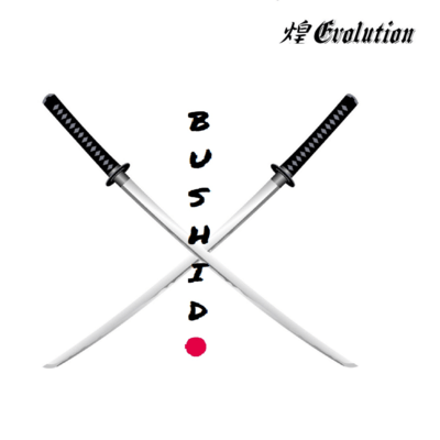 BUSHIDO