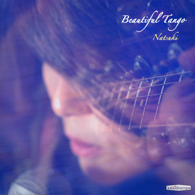 Beautiful Tango (Hindi Zahra Cover)