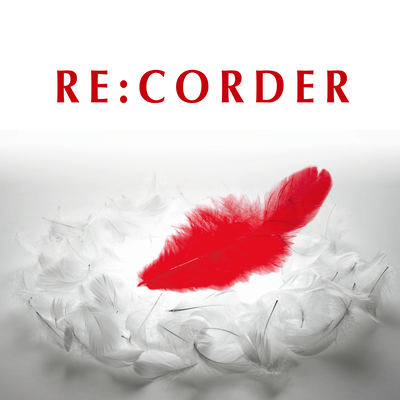 RECORDER