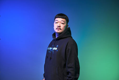 DJCAN