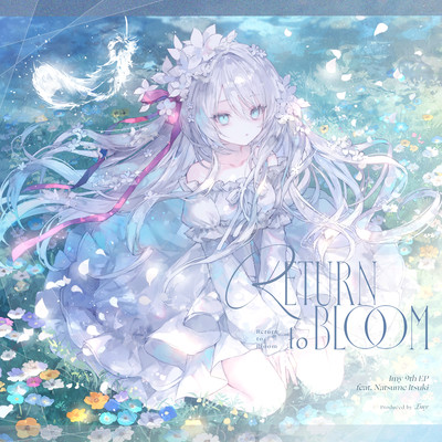 Return to Bloom