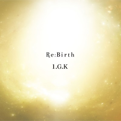 Re:Birth