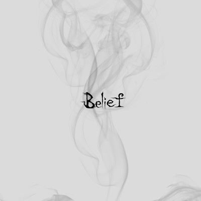 Belief