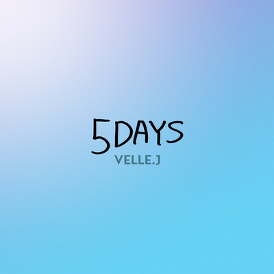 5DAYS
