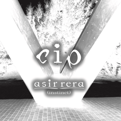cip