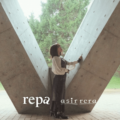 repa