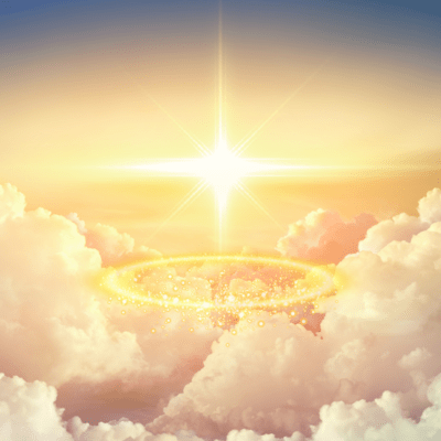 An angelic piano album that brings good luck into your life just by listening to it.