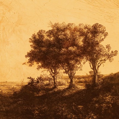 432hz Piano World Masterpiece Theater Series