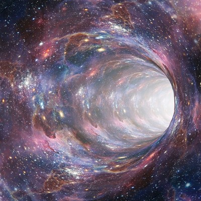 Jpop love ballad masterpiece selection to listen to on a healing piano