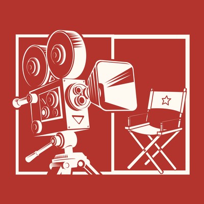 A collection of movie music masterpieces to listen to on the healing piano