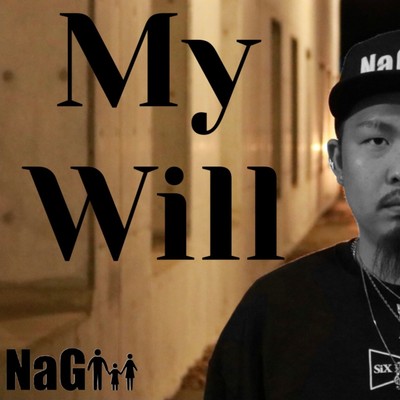 My Will