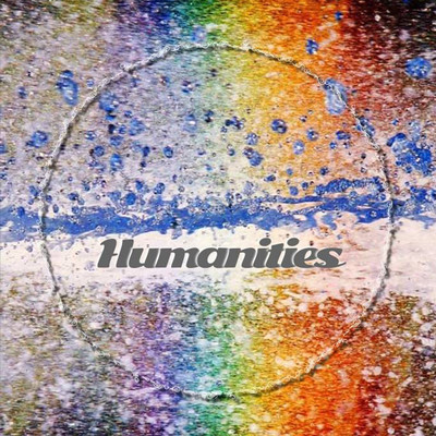 Humanities