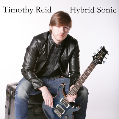 Hybrid Sonic