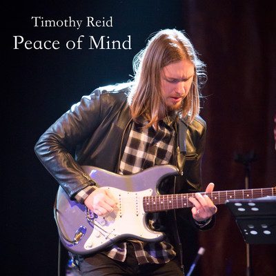 Peace of Mind