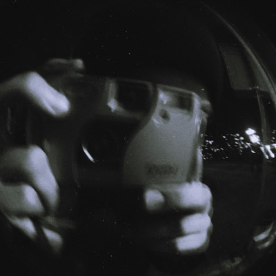 cheese!!! (feat. DAiCHi & WaveK1D)