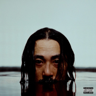 Pain Makes You Better