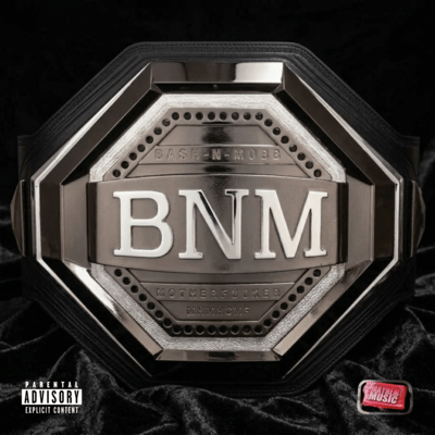 BNM