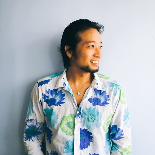 George Nagata