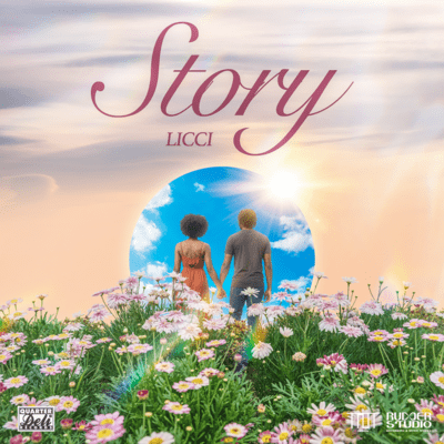 STORY