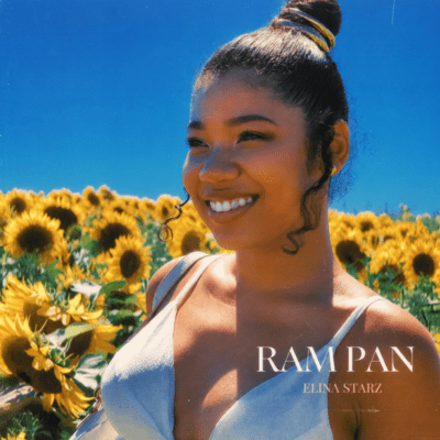 RAM PAN