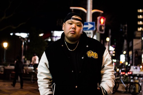 BIG MOOLA