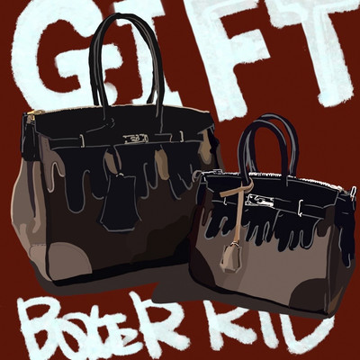 GIFT