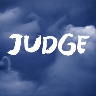 Judge