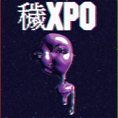 EXPO