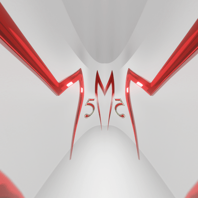 Mach 5