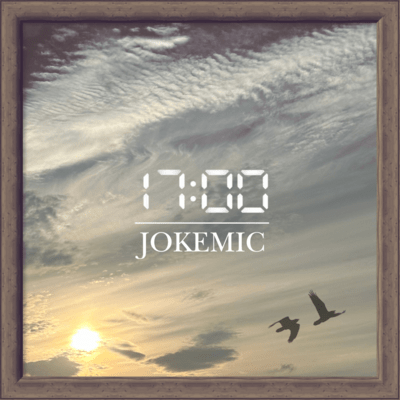 17:00