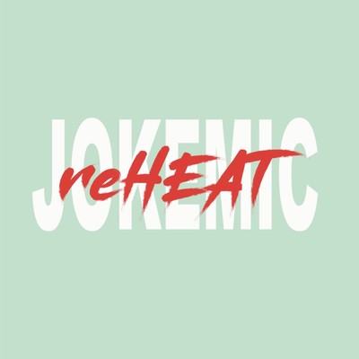 reHEAT
