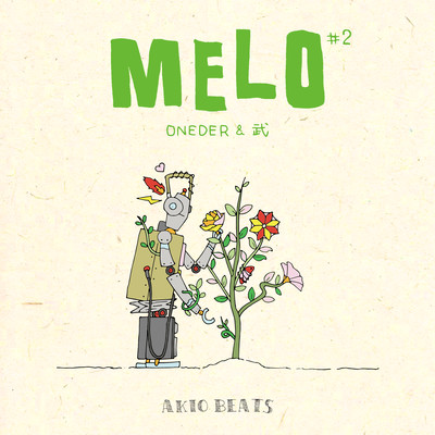 MELO #2