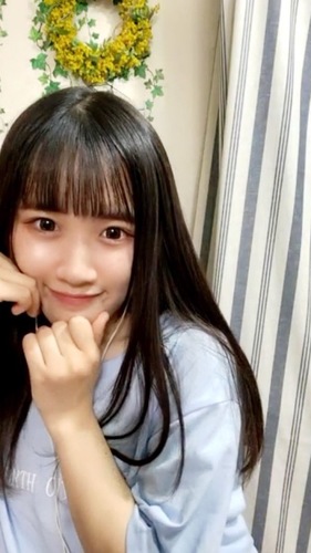 CHIHIRO KAWASAKI