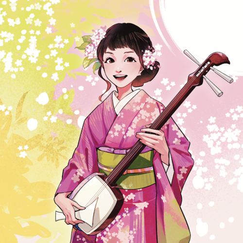 Kishinoriko