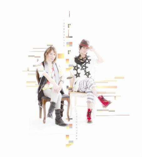 COMMUNE