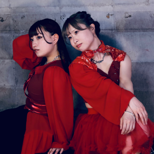 Arrow Heart