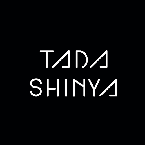 Shinya Tada