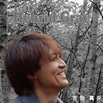 Hybrid Gray