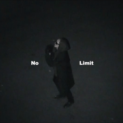 No Limit (ZINBU REMIX)