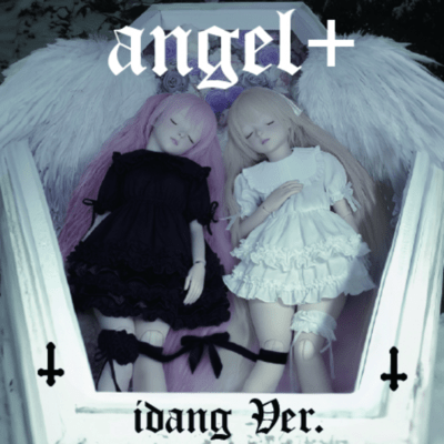angel+ (idang Ver.)