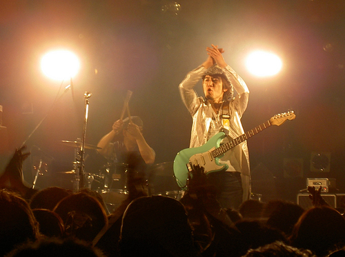 Riichiro Suzuki