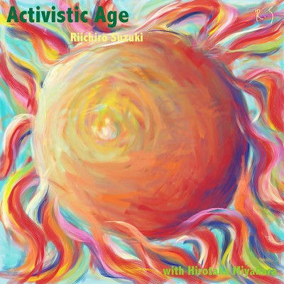 Activistick Age