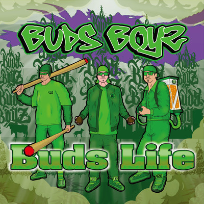 Buds Life