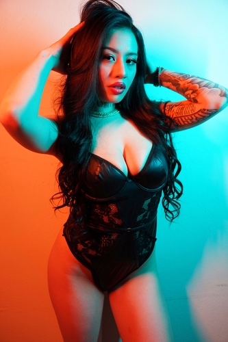 MaRI
