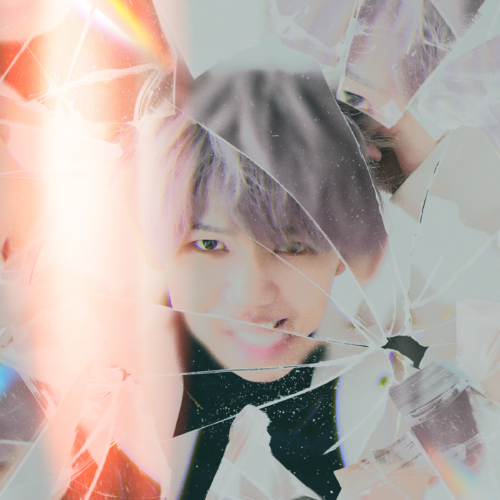 ryo kijima