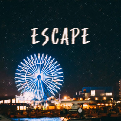 ESCAPE