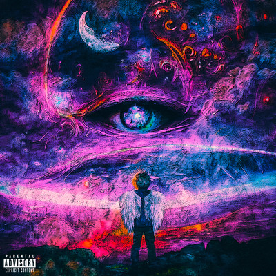 Within OneselF for Abyss.