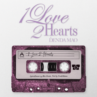 1Love2Hearts