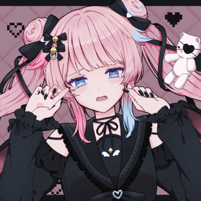 Deviloverdose