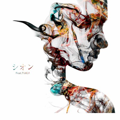 SION (feat. YOKA)